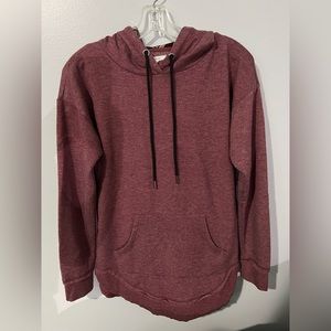 Maurices Hoodie